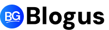 yasironline.com