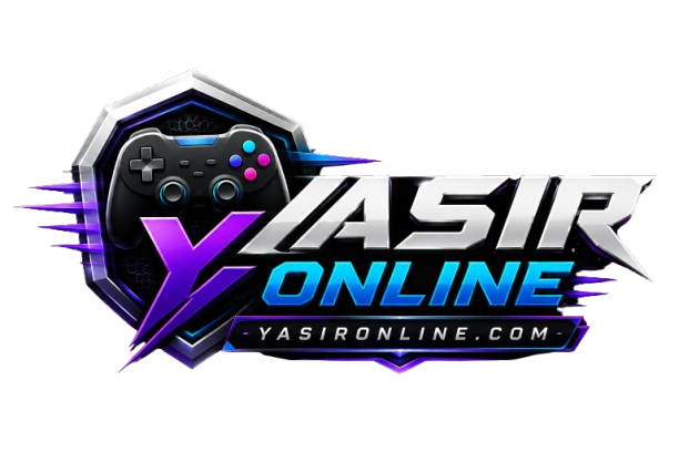 yasironline
