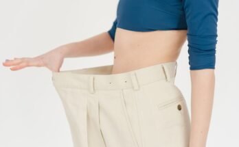 How to Lose Weight Fast: 10 Proven Weight Loss Tips That Work